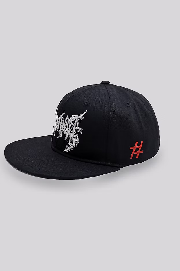 DTH Snapback Limited