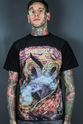 ZLA Tee