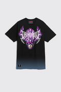 Planet Eater Tee