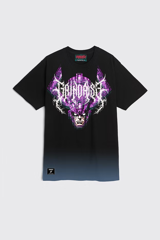 Planet Eater Tee
