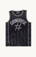 Blvck Basic Jersey