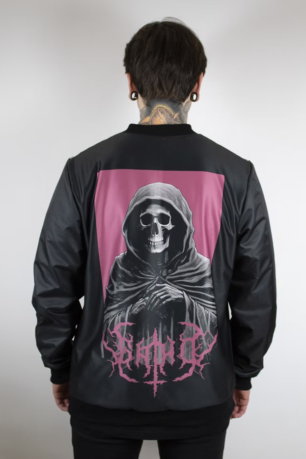 Lord Gore Varsity