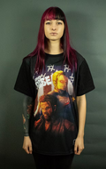 Whats Sups! Tee