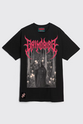 The Forest Tee
