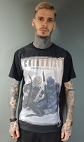 S.A.M.E. Tee