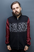 RM Crewneck (Copy)