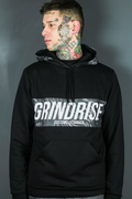SKVLL Hoodie
