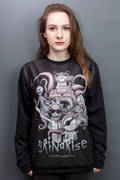 RM Crewneck