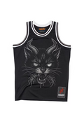 Bastet Jersey 3XL
