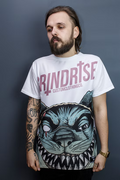 Smile Tee