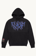 Random Order Last Joint Hoodie