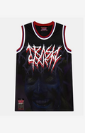 Random Order Society = Trash Tanktop