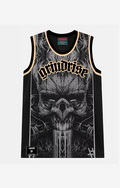 MX Tanktop XL