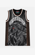 Gralaxy Tanktop