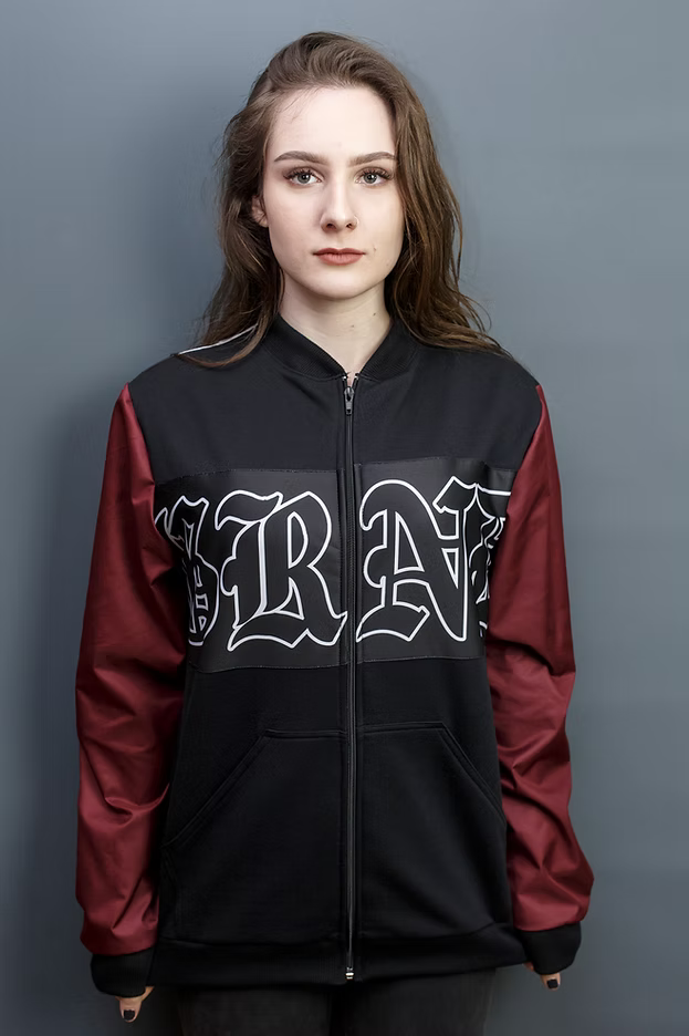 RM Crewneck (Copy)