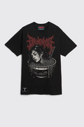 Ramen Tee (2 colors)