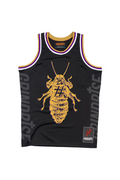 The Roach Tanktop