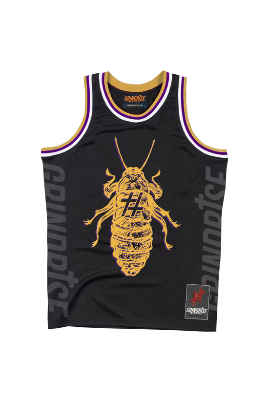 The Roach Tanktop