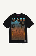 Mikee Mykanic X Grindrise Spice Tee