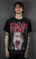Random Order A.R.K.