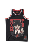 WDNSDY Tanktop