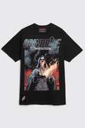 Sorcerer Tee