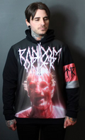 Random Order Kill3rs Hoodie