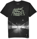 NKS Underground Tee