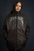 Bastet Jacket Winter XL
