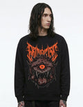Caco Crewneck