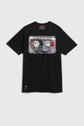 NKS 30Years Tee