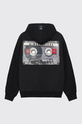 NKS 30Years Hoodie