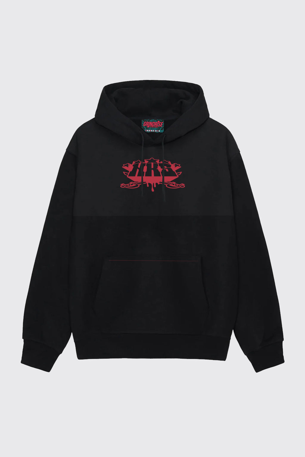 NKS 30Years Hoodie