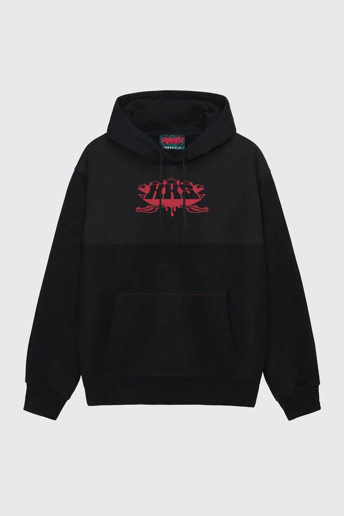 NKS 30Years Hoodie