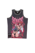 MKTA Jersey