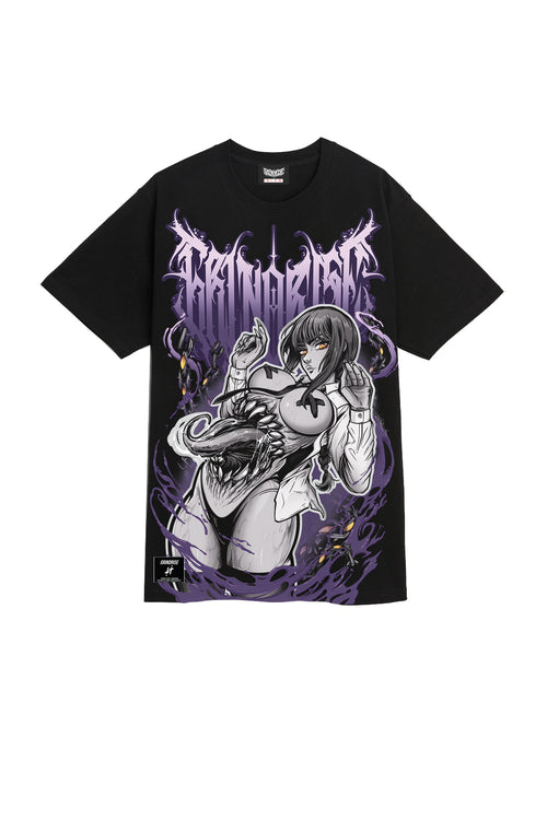 MKMA Tee