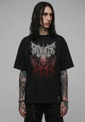 The Great Old One Tee
