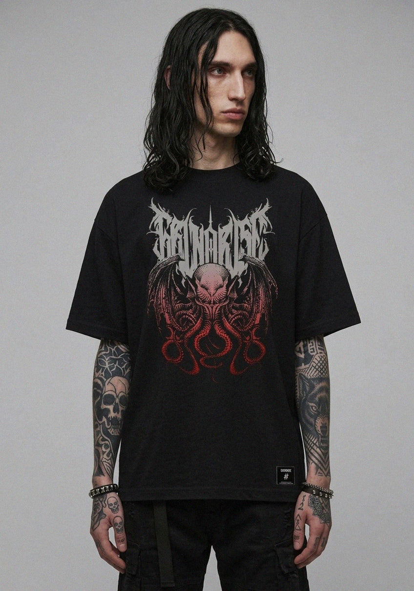 The Great Old One Tee