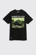 NKS Pixel Tee