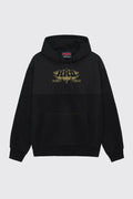 NKS Pixel Hoodie