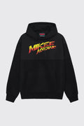 NKS Heroes Hoodie