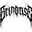 Grindrise Custom Clothing Co. logo