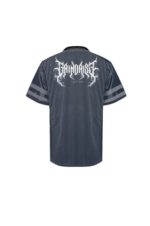 LLTH Jersey