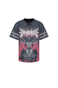 LLTH Jersey