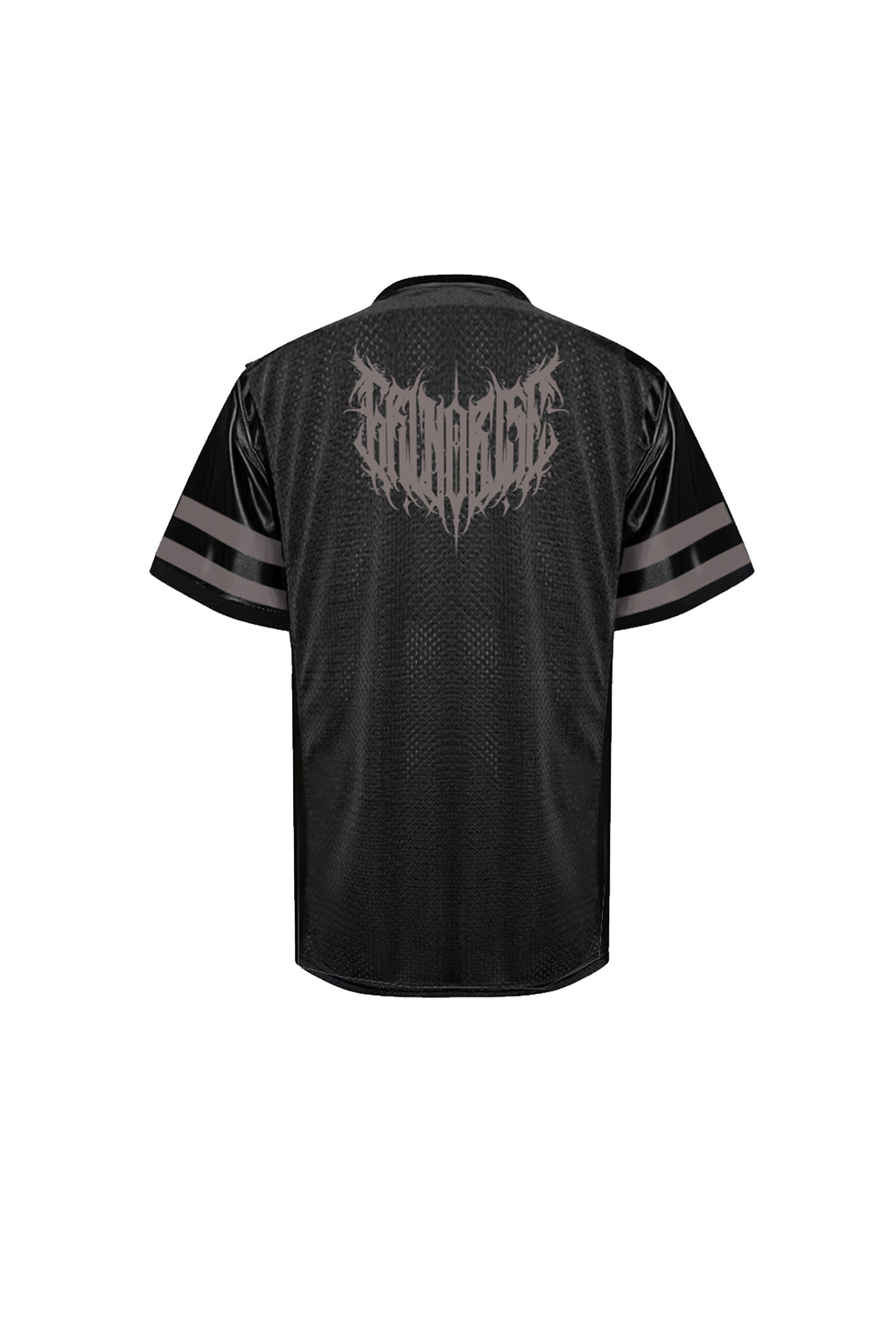 MKTA NFL Jersey