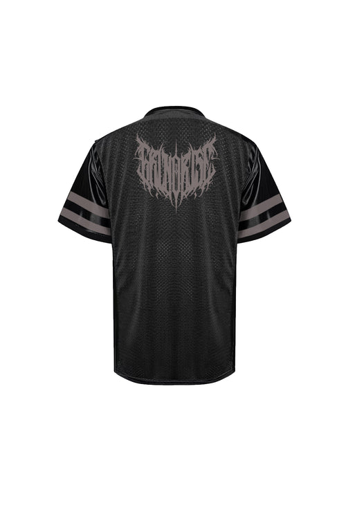 MKTA NFL Jersey