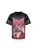 MKTA NFL Jersey