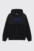 NKS Metro Hoodie