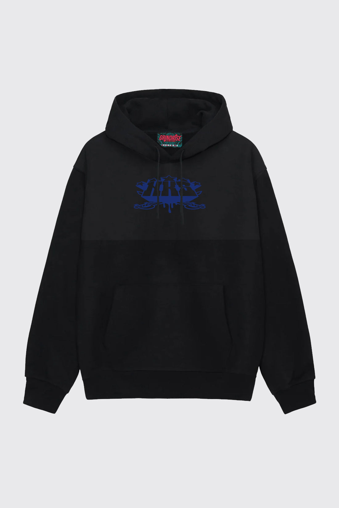 NKS Metro Hoodie