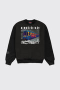 NKS Metro Crewneck